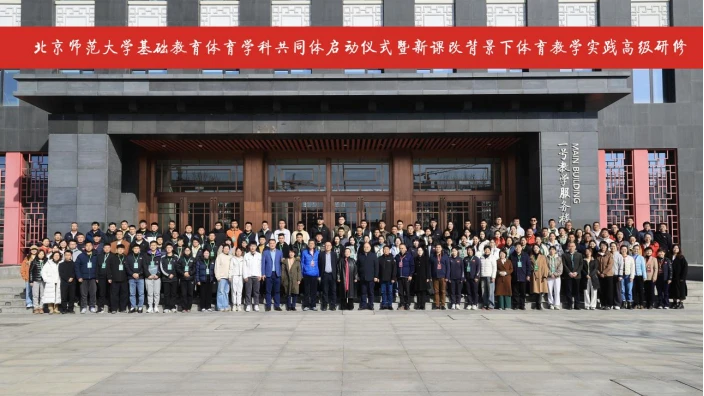 如何利用篮球选秀权提升球队实力_1